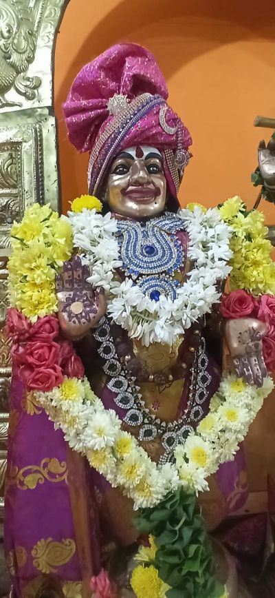 218442828 846820009308617 3264263074805254086 n.jpg