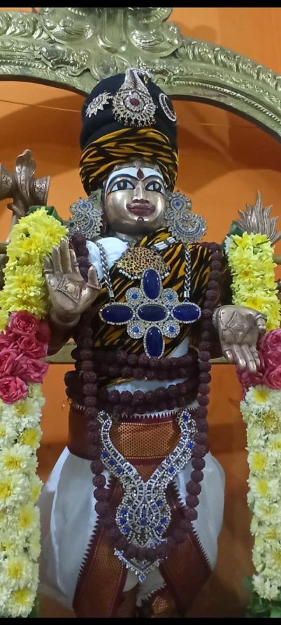 219068474 846818832642068 8831530378287141984 n.jpg