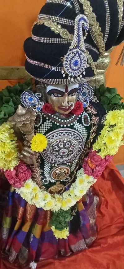 219712071 846819765975308 5187524312598361330 n.jpg