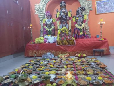 219861380 846818895975395 21864234999009096 n.jpg