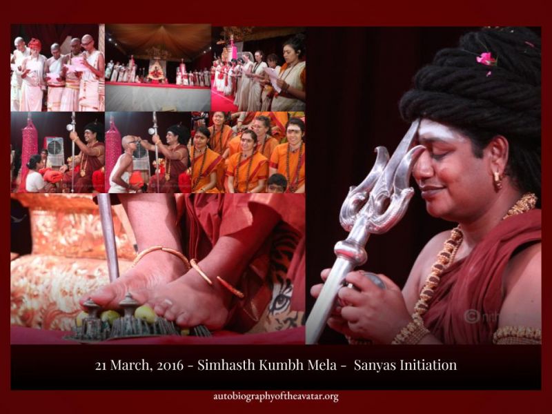 File:21 mar 2016 Sanyas Initiation.jpg