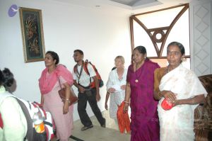 21st 304 CMP WM.jpg