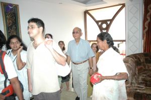 21st 305 CMP WM.jpg