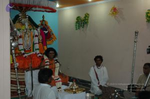 21st 333 CMP WM.jpg