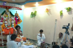 21st 335 CMP WM.jpg