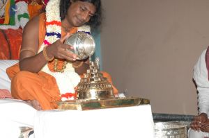 21st 415 CMP WM.jpg