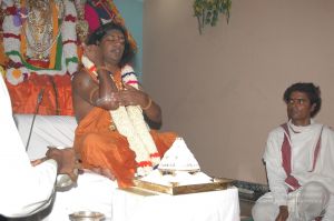 21st 446 CMP WM.jpg