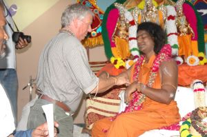21st 648 CMP WM.jpg