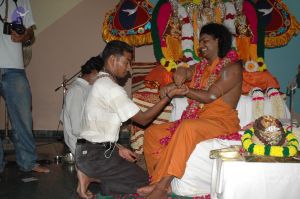 21st 675 CMP WM.jpg