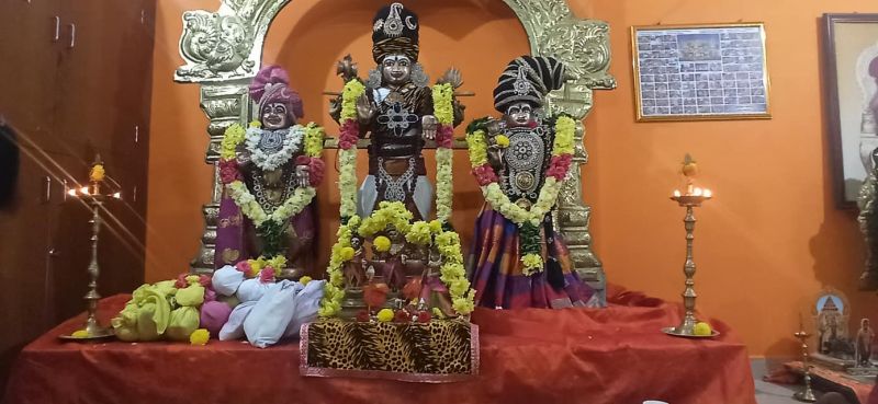 File:221635336 846820075975277 8620896730996900025 n.jpg