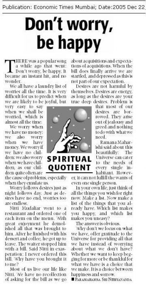 22 December 2005.jpg