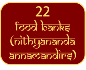 22 food banks.png