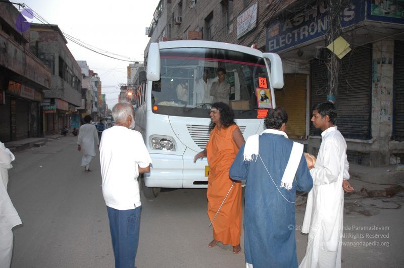 File:22nd 001 CMP WM.jpg