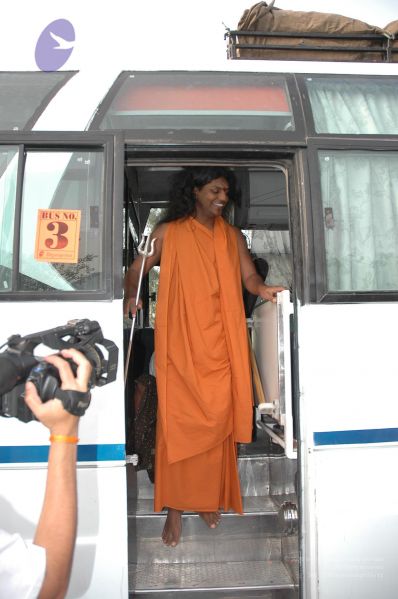 File:22nd 050 CMP WM.jpg