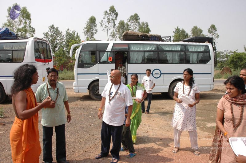 File:22nd 058 CMP WM.jpg