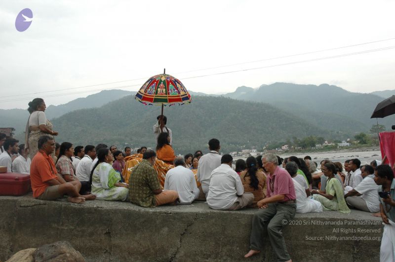 File:22nd 078 CMP WM.jpg