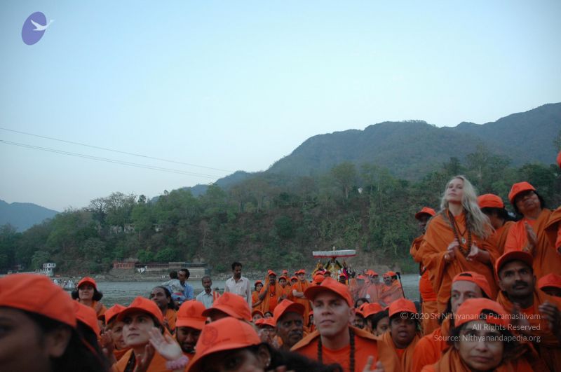 File:22nd 231 CMP WM.jpg