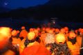 Thumbnail for version as of 02:22, 24 April 2021