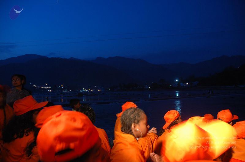 File:22nd 281 CMP WM.jpg