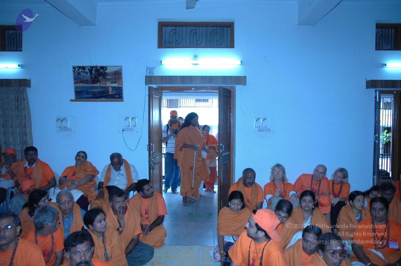 File:22nd 341 CMP WM.jpg