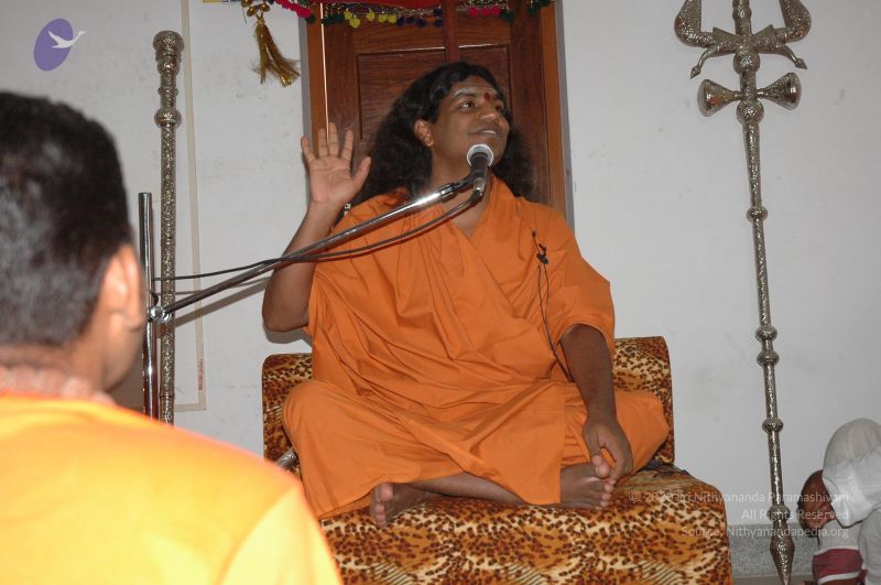 File:22nd 366 CMP WM.jpg