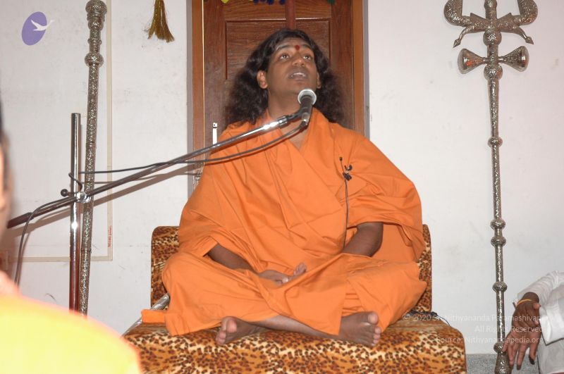 File:22nd 377 CMP WM.jpg