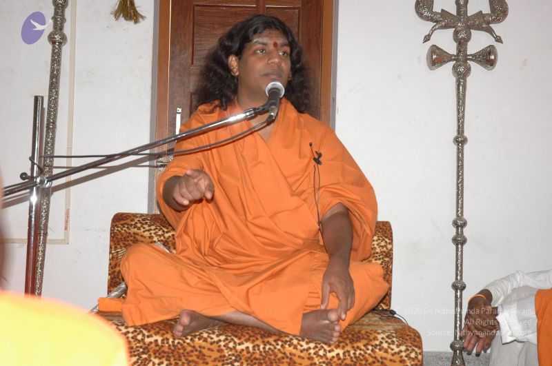 File:22nd 382 CMP WM.jpg
