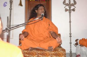22nd 394 CMP WM.jpg