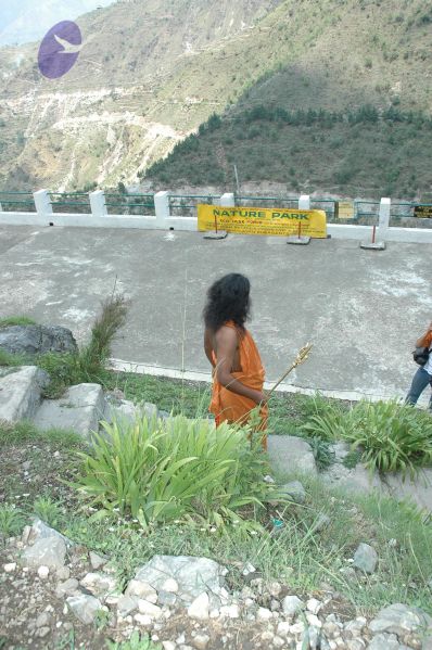 File:22nd 465 CMP WM.jpg