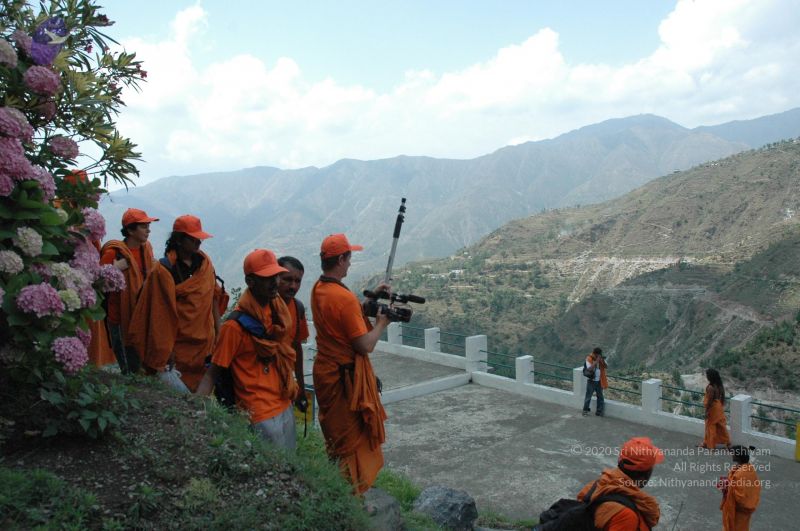 File:22nd 473 CMP WM.jpg