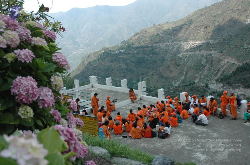 File:22nd 480 CMP WM.jpg