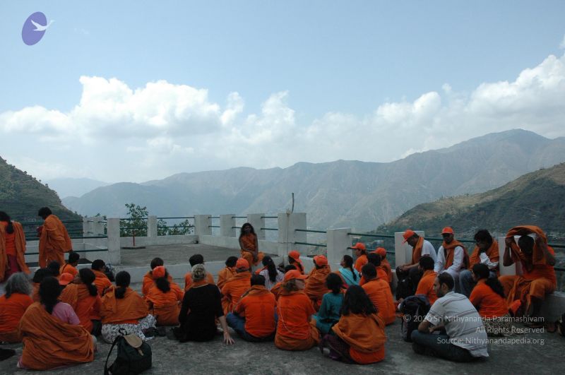 File:22nd 482 CMP WM.jpg
