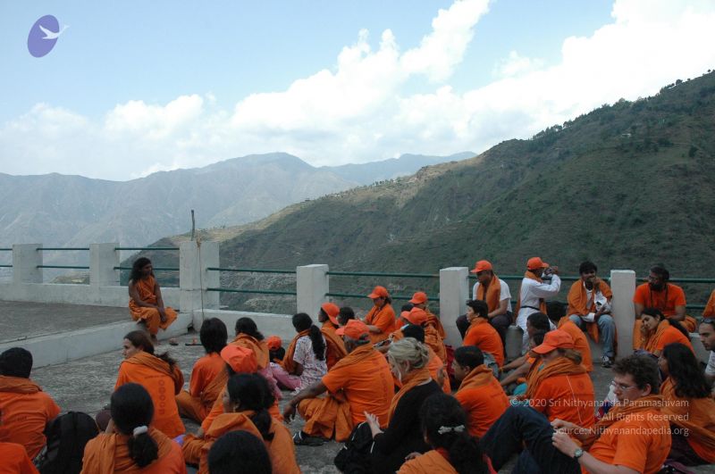 File:22nd 483 CMP WM.jpg