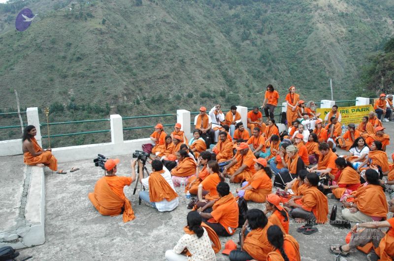File:22nd 489 CMP WM.jpg