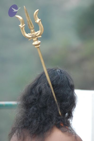 File:22nd 513 CMP WM.jpg