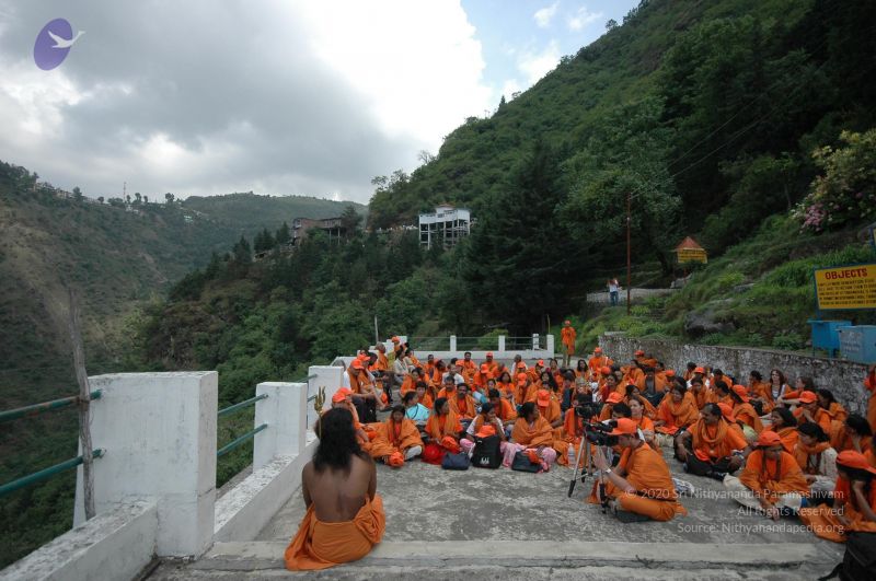 File:22nd 527 CMP WM.jpg