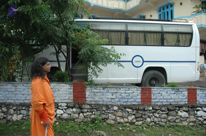 File:22nd 562 CMP WM.jpg