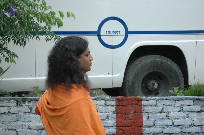 File:22nd 563 CMP WM.jpg