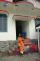 Thumbnail for version as of 02:31, 24 April 2021