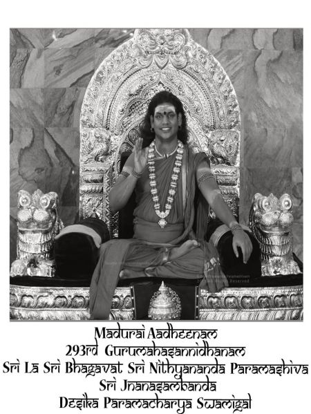 File:235522457 379971276829043 5775469957899758030 n.jpg