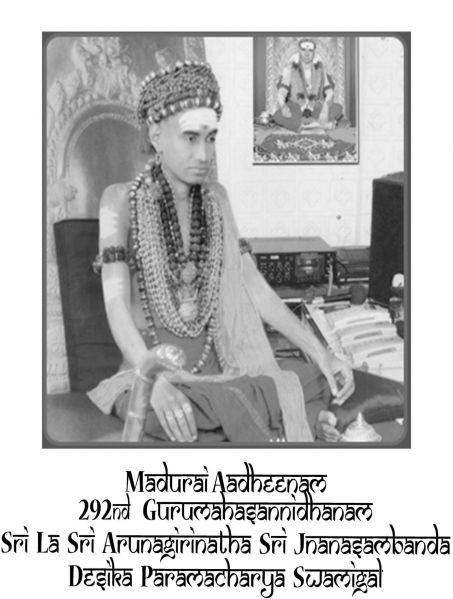 File:237456417 380027813490056 208962153943322367 n.jpg