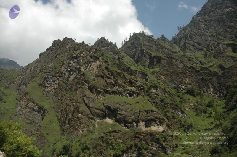 File:23rd 015 CMP WM.jpg