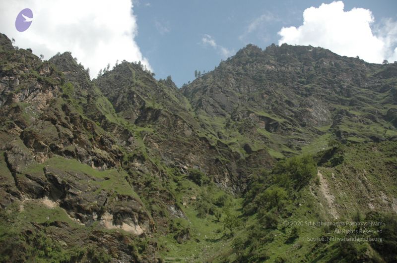 File:23rd 016 CMP WM.jpg