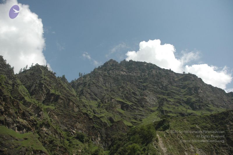 File:23rd 017 CMP WM.jpg