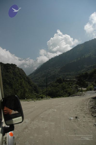 File:23rd 021 CMP WM.jpg