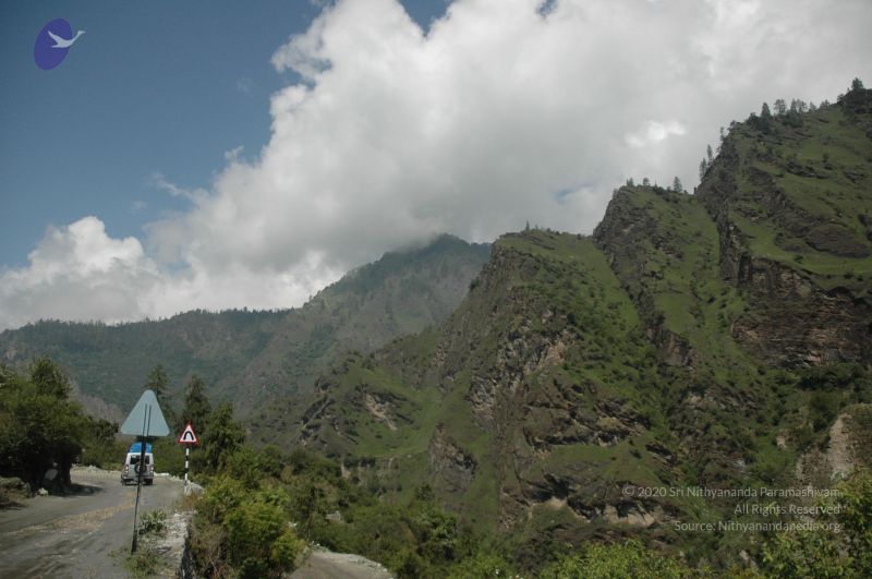 File:23rd 023 CMP WM.jpg