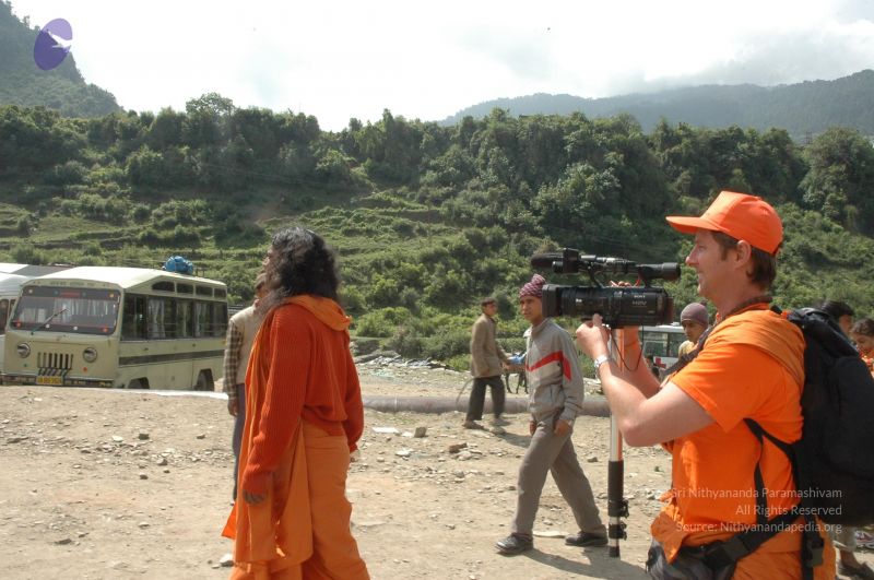 File:23rd 034 CMP WM.jpg