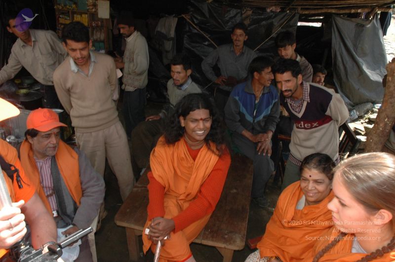 File:23rd 041 CMP WM.jpg