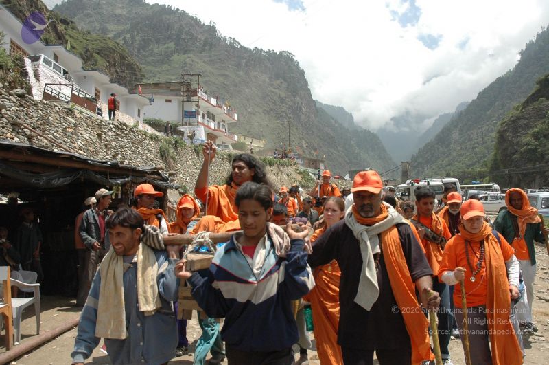 File:23rd 057 CMP WM.jpg