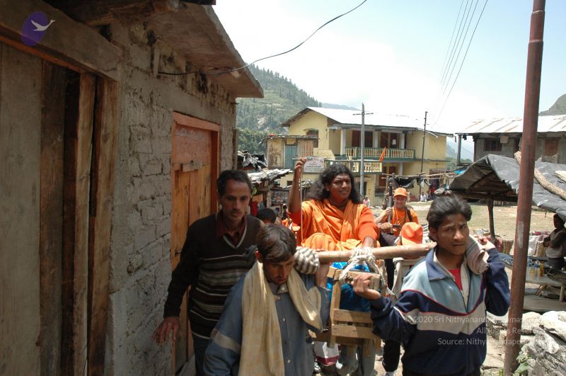 File:23rd 062 CMP WM.jpg